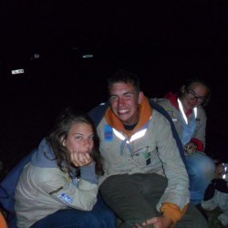 SAM 0490  Medium - Scouts en Gidsen Zaventem 